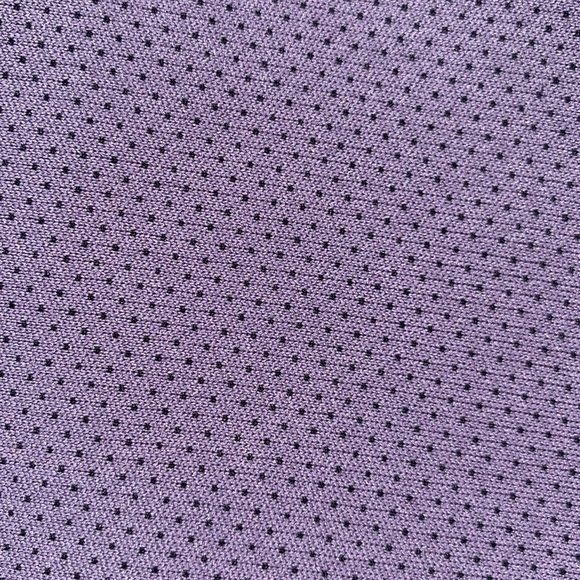 Under Armour long sleeve top - Picture 5 of 5